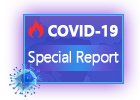 China Industry Trends under COVID-19
