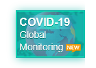 COVID-19 Global Monitoring
